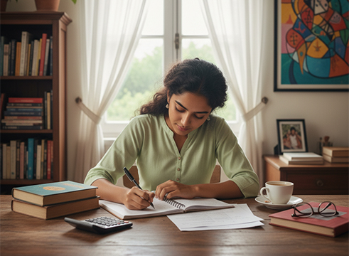 Australian Curriculum