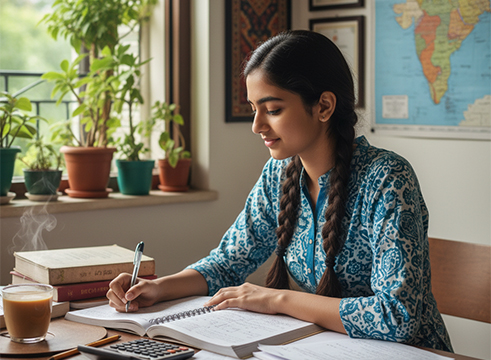 Australian Curriculum